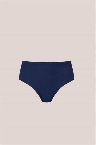 Casoria High Waist Panty