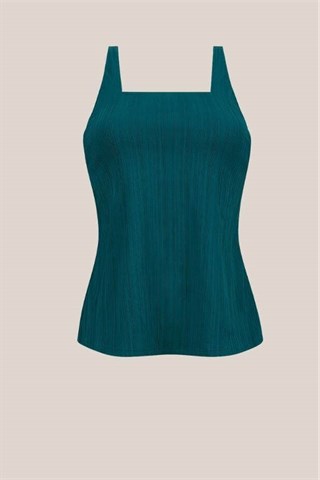 Treviso Tankini