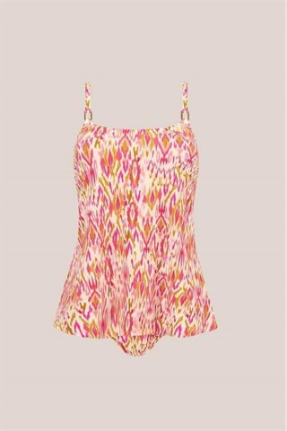 Istria Tankini