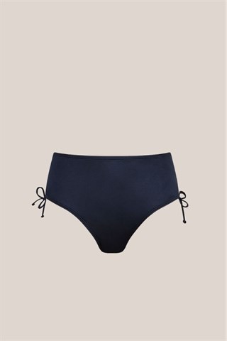 Lazio Medium Height Briefs