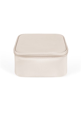 Breast Form Soft Case - Replacement