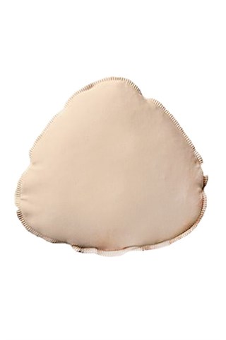 97481 BEEN A BOOB HEART