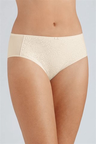 Culotte Annette-44029