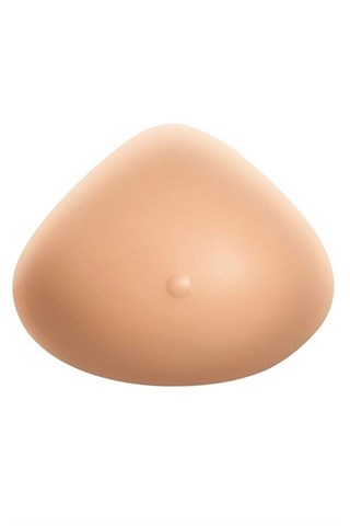 Balance Contact Medium Delta Breast Form-MD229