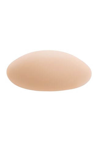 Balance Essential Special Ellipse Breast Form