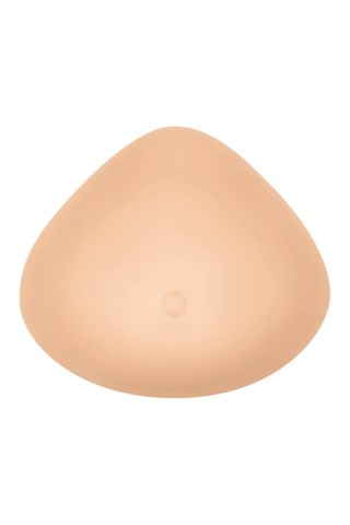 Natura Cosmetic 2SN Breast Form