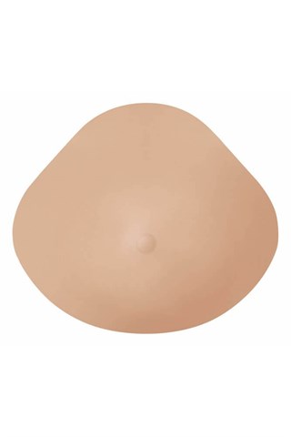 Natura Xtra Light 1SN Breast Form-401