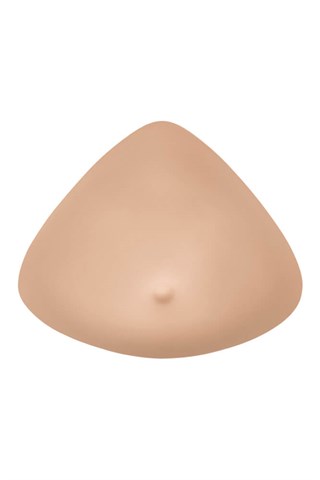 Contact 2S Breast Form-381C