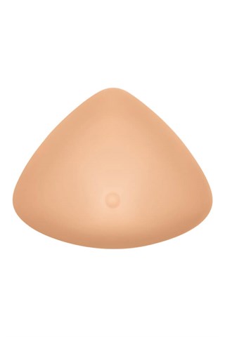 Energy Cosmetic 2S 310 Breast Form