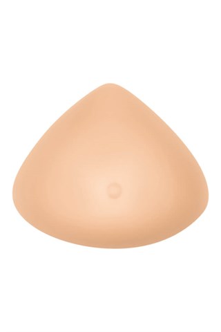 Energy Cosmetic 3S Breast Form-311