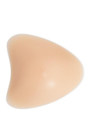 Natura Light 2U Breast Form