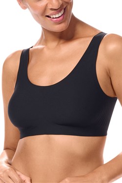44936-Linda-SB-front.jpg