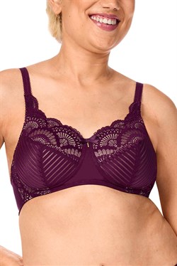 45055-Karolina-SBP-dark-berry-