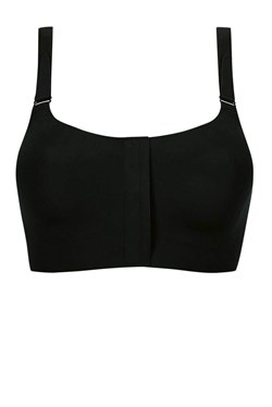 JackieFC_45105_Black.jpg