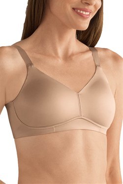 MagdalenaSB_0463_Nude_jpg_Prev