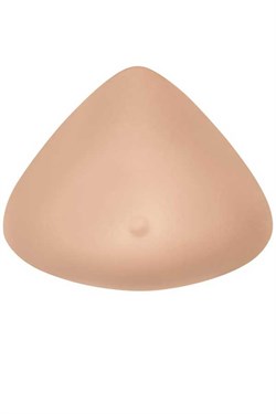 Essential 2E Prosthesis Form various sizes Amoena 474 Breast Teardrop Basic