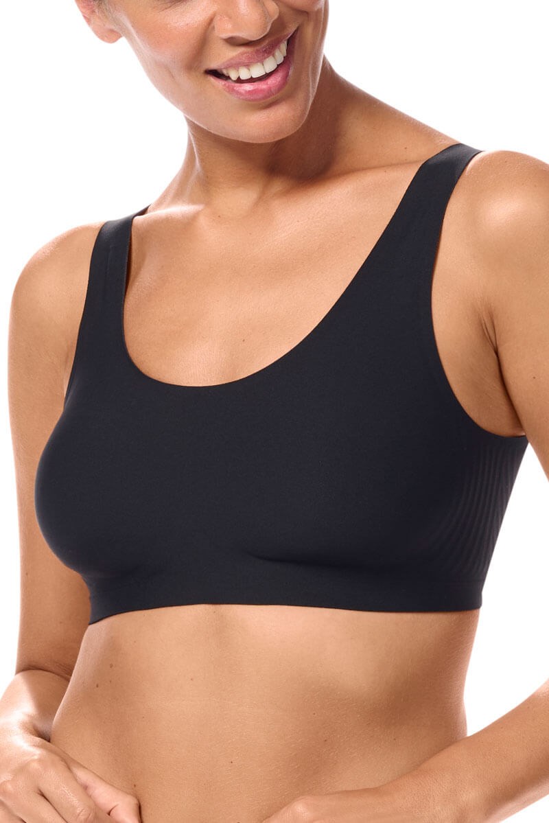Shop Generic Breast Form Bra Mastectomy Women Bra Designed with