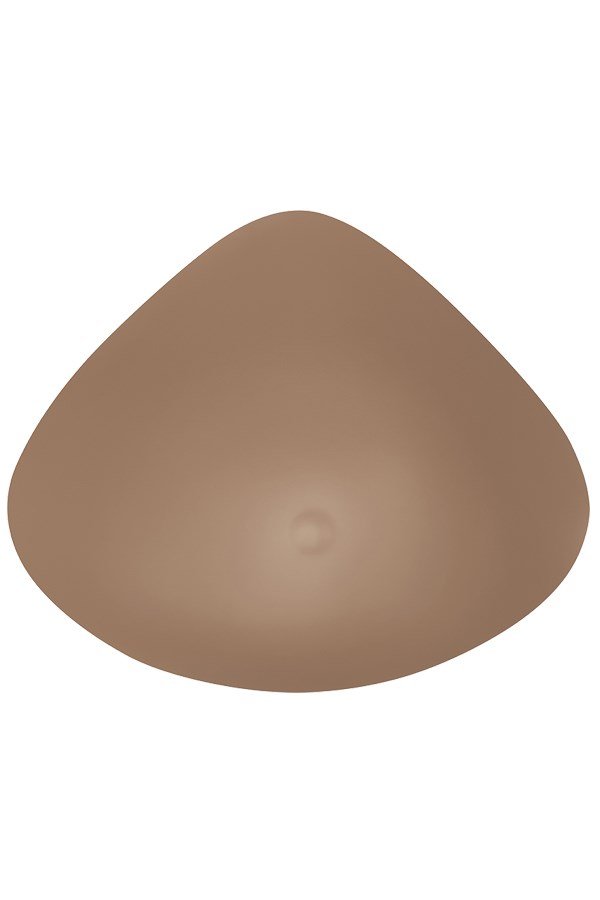 Balance Contact Volume Delta Breast Form tawny size 0304 Amoena UK