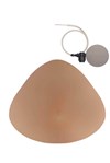 Adapt Air Contact Light 2SN Breast Form