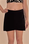 Turin Swim Skirt