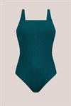 Treviso One-Piece Swimsuit