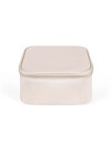 Breast Form Soft Case - Replacement