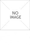Contact Back Pad & Foil for 383C