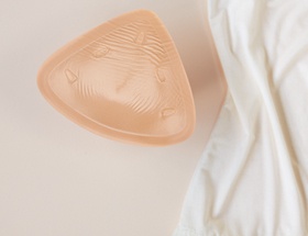 proteza piersi amoena essential