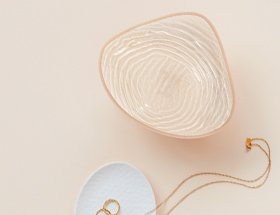 proteza piersi amoena natura