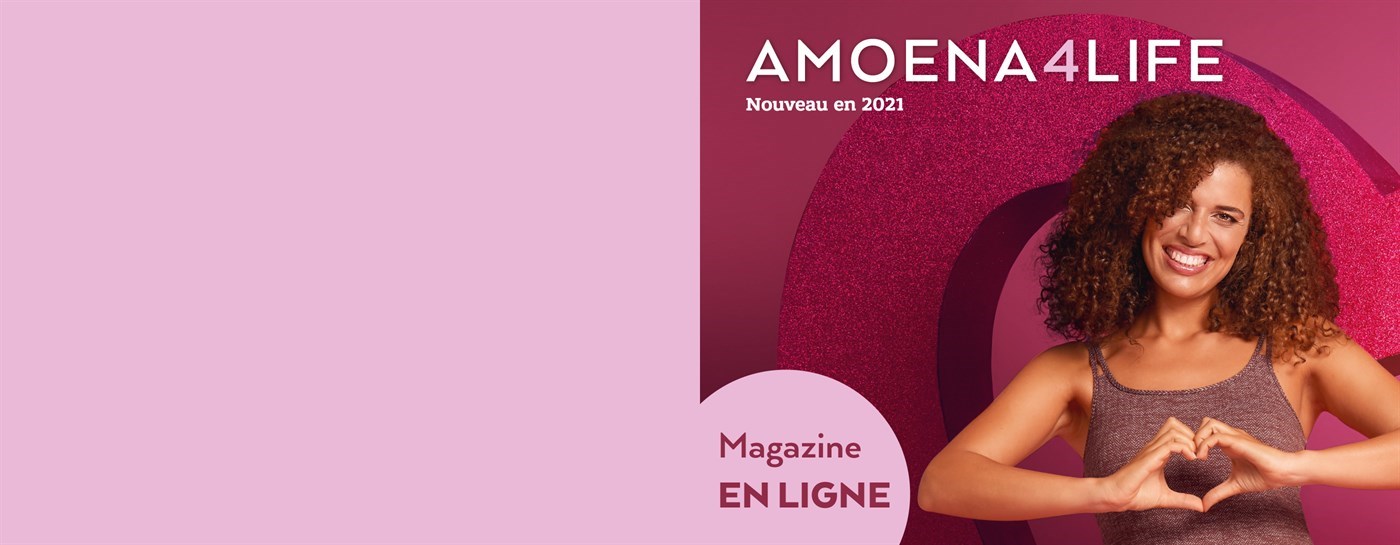 Amoena4-Life-2021-FW21-FR