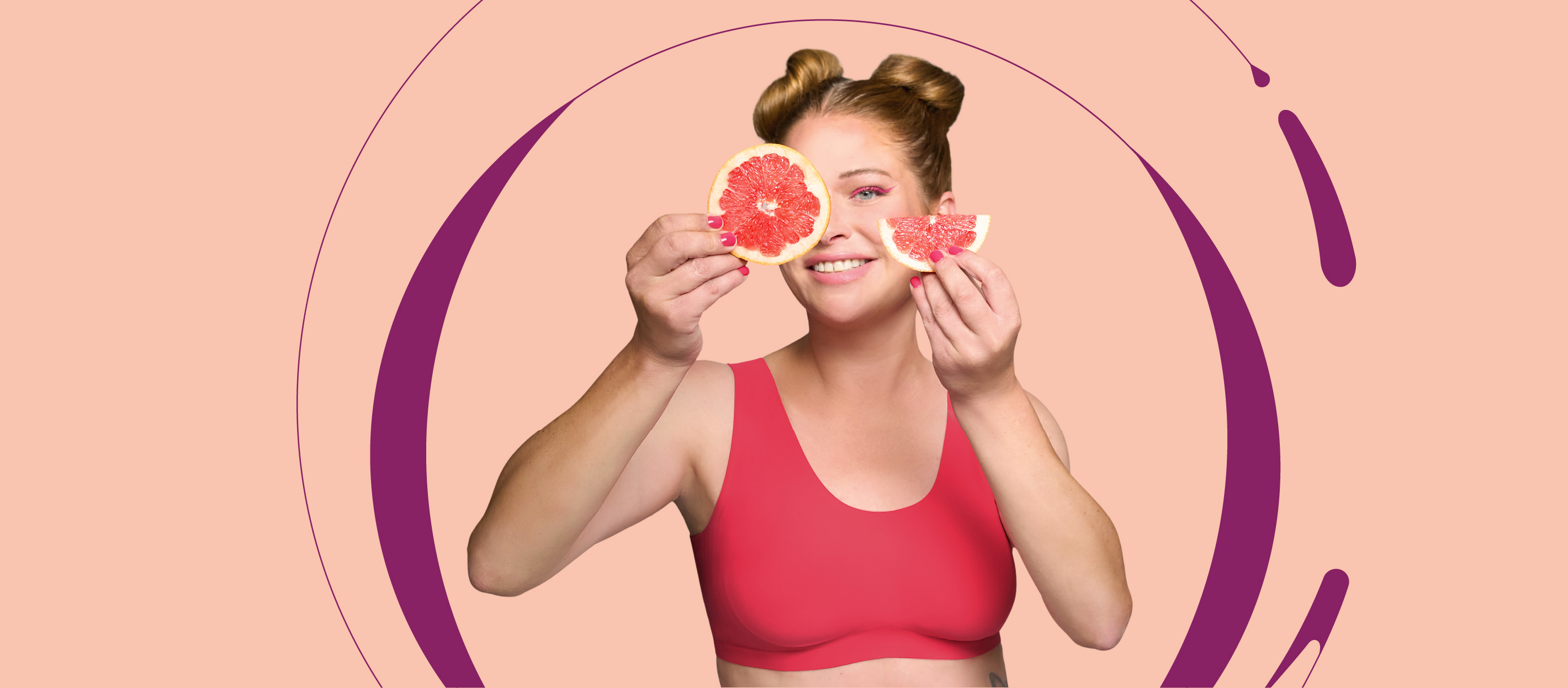 breast cancer journey, breast shapers