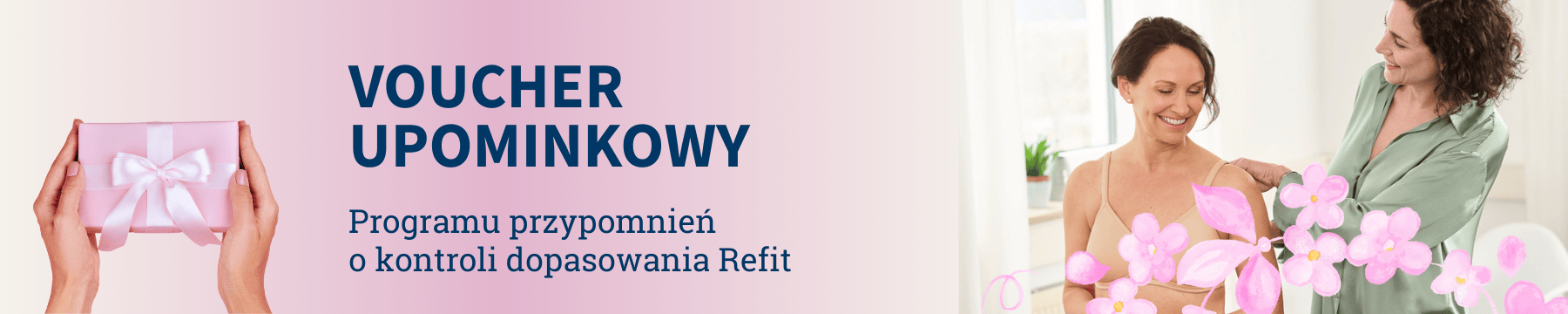 Voucher-program-refittool