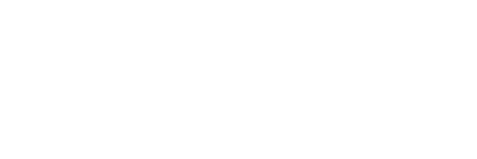 Amoena Branding 1970 - 2000