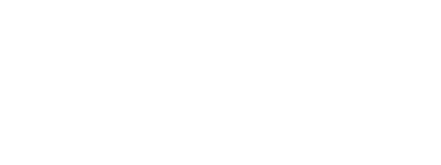 Amoena changes their logo