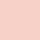 Roze Huidskleur