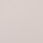 light mauve