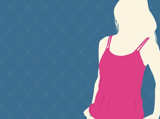 Tips for Dressing Post-Mastectomy