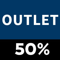 Amoena Outlet Amoena Outlet