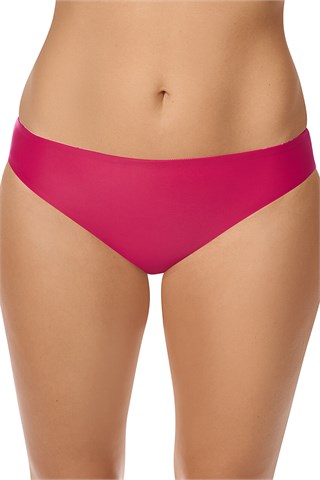 Cozumel Braguita Braguita Bikini  (Reversible) Alt 1
