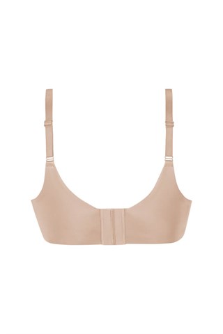 Magdalena Padded Non-wired Bra Alt 1