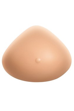 Balance Contact Volume Delta 230 Breast Shaper - Delta-shaped attachable breast shaper with Comfort+ - 2230