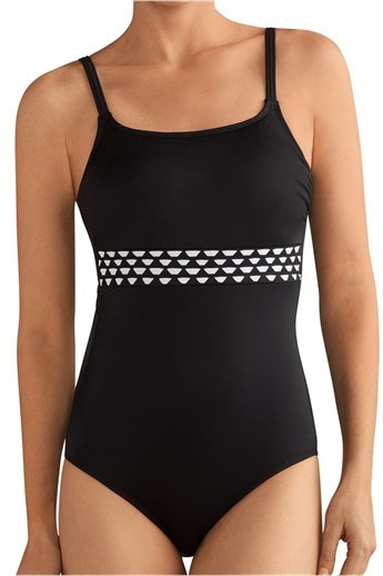 Cocos One Piece Swimsuit - one-piece swimsuit - 71122