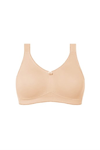 Tanya Non-wired Bra - mastectomy bra - 44678