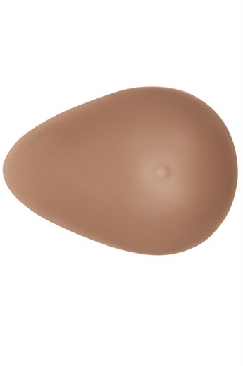 Essential 2E 474T Breast Form - (2)average cup fit - 05500