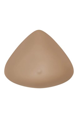 Essential Light 2S 442T Breast Form - (2)average cup fit - 04220