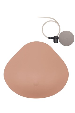 Adapt Air Light 1SN 01 Adjustable Breast Form-329