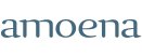 Amoena